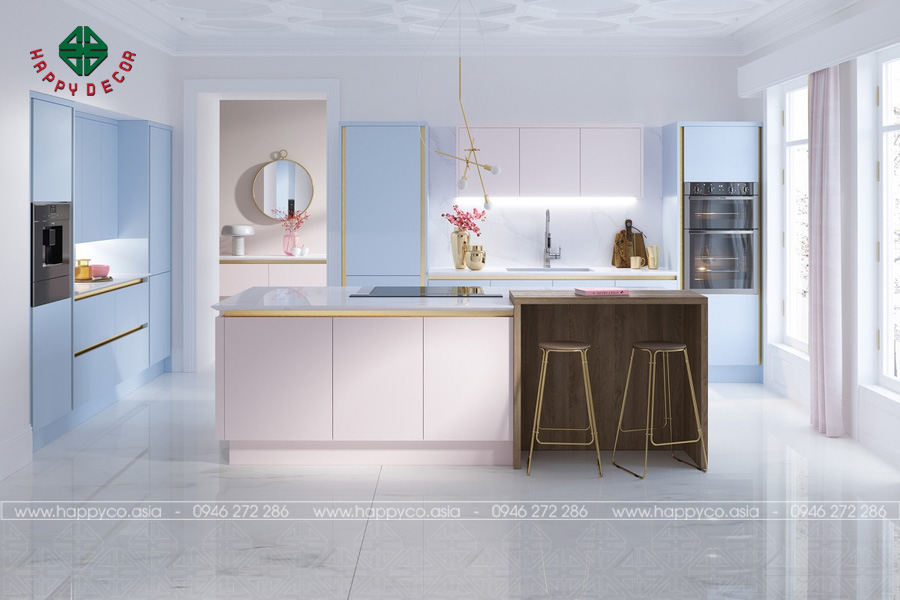 phong-bep-happy-decor