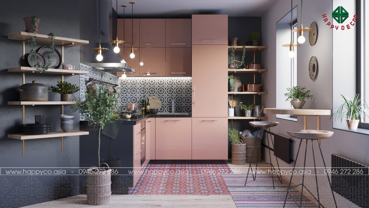 phong-bep-happy-decor