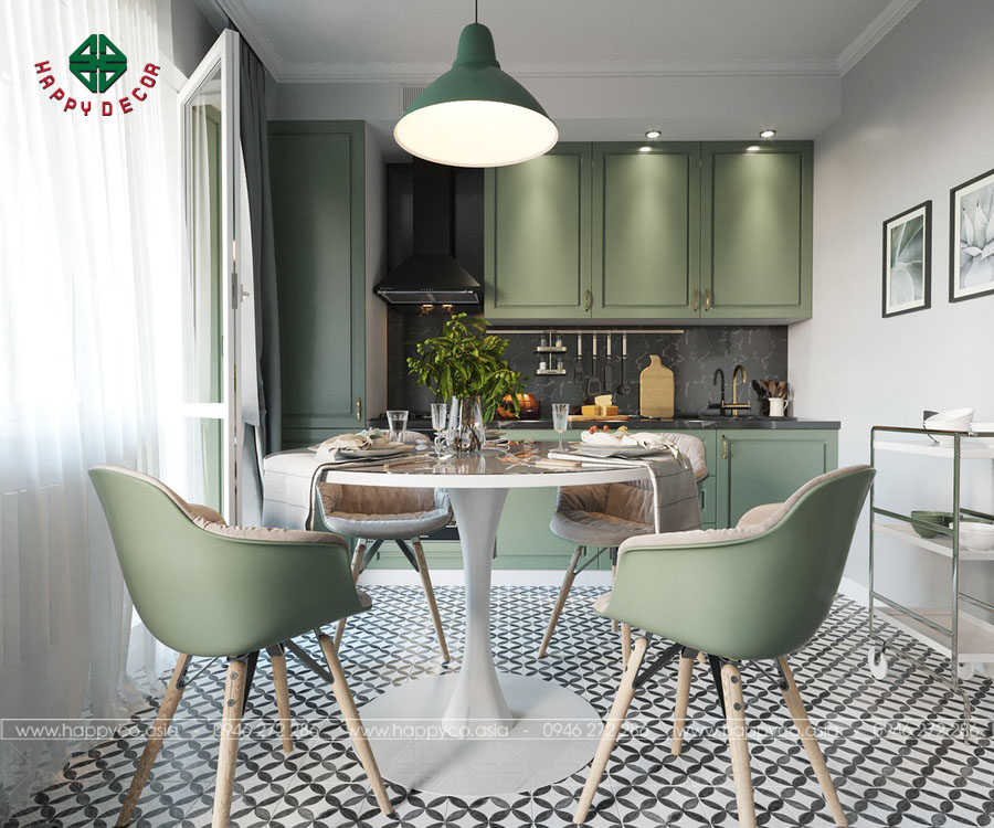 phong-bep-happy-decor