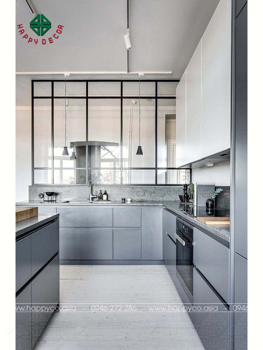 phong-bep-happy-decor