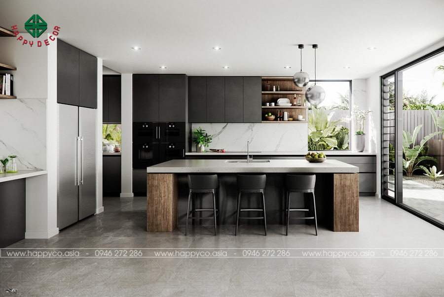 phong-bep-happy-decor