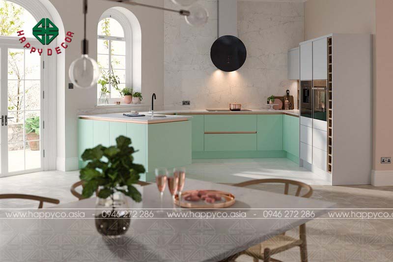 phong-bep-happy-decor