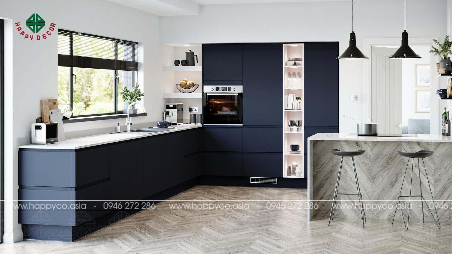 phong-bep-happy-decor