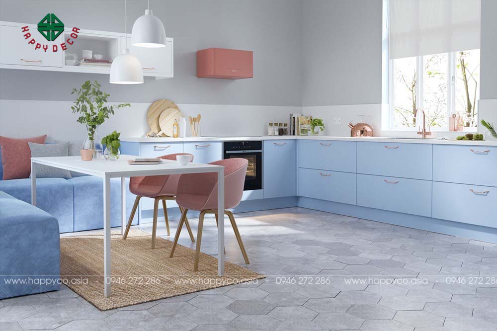 phong-bep-happy-decor