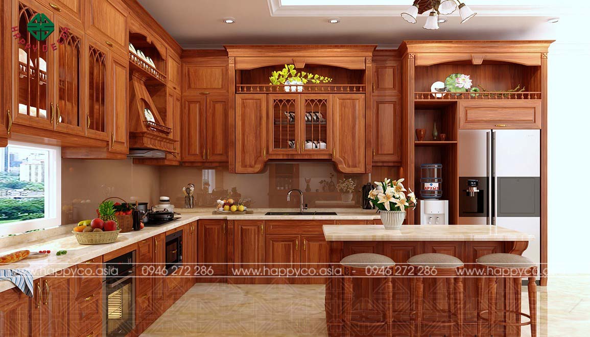 phong-bep-happy-decor