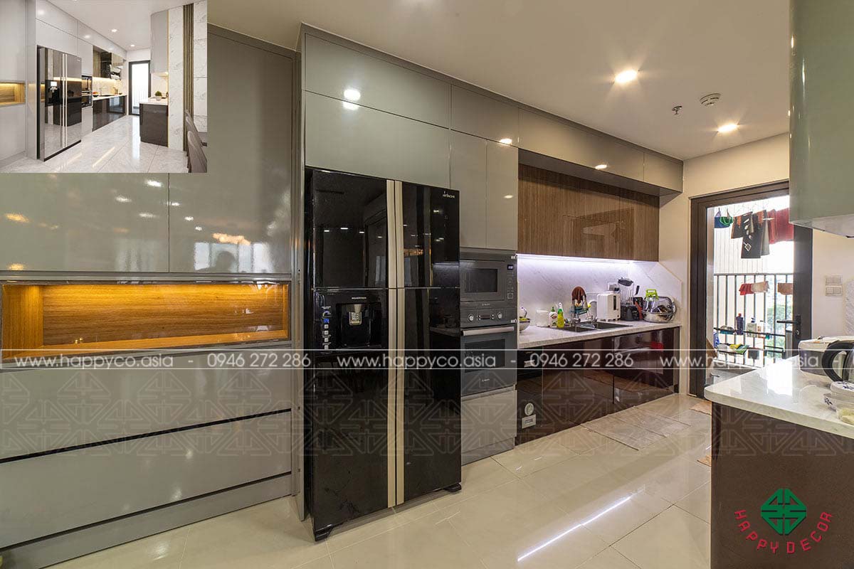 phong-bep-happy-decor