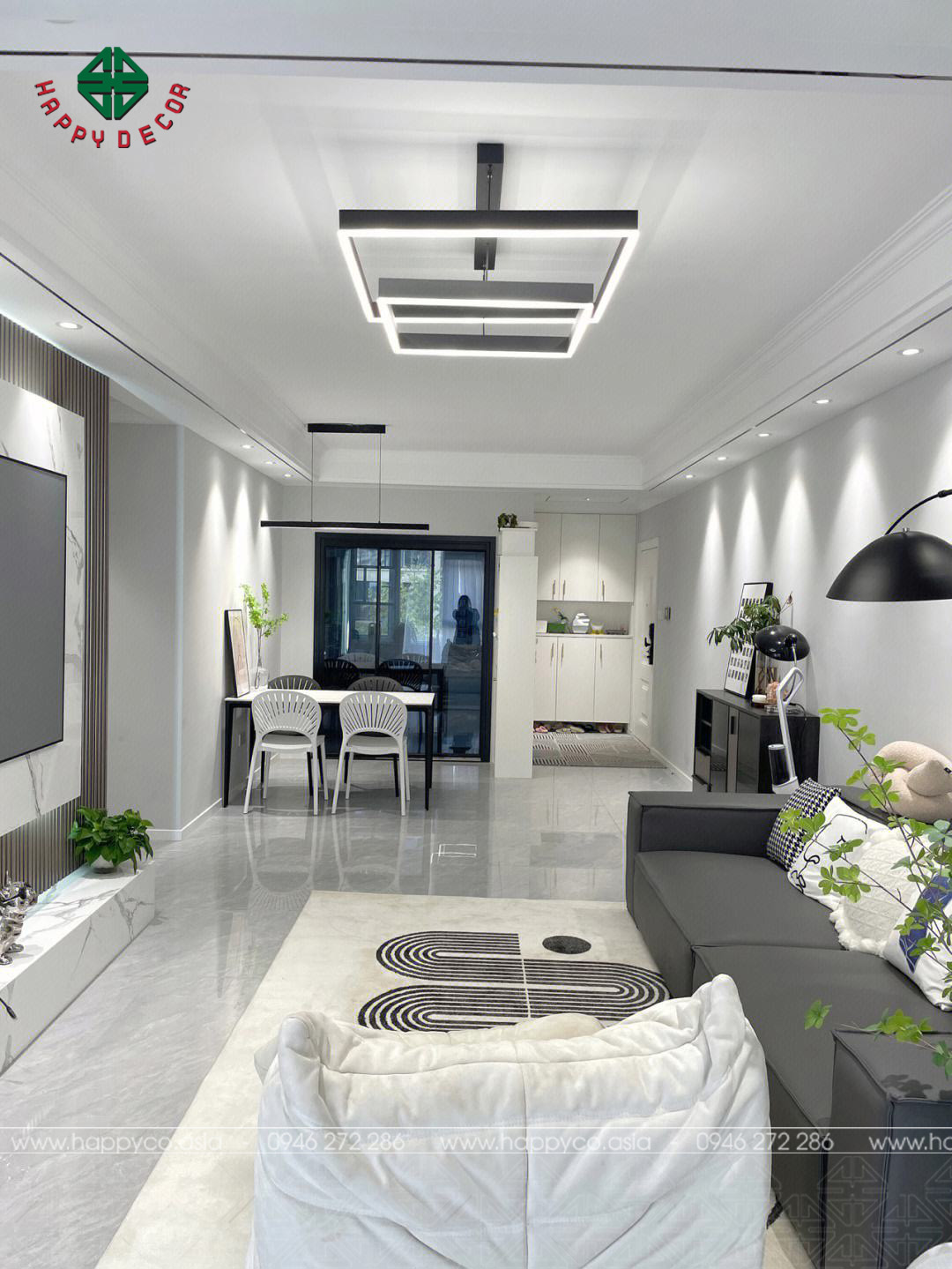 noi-that-phong-khach-lien-bep