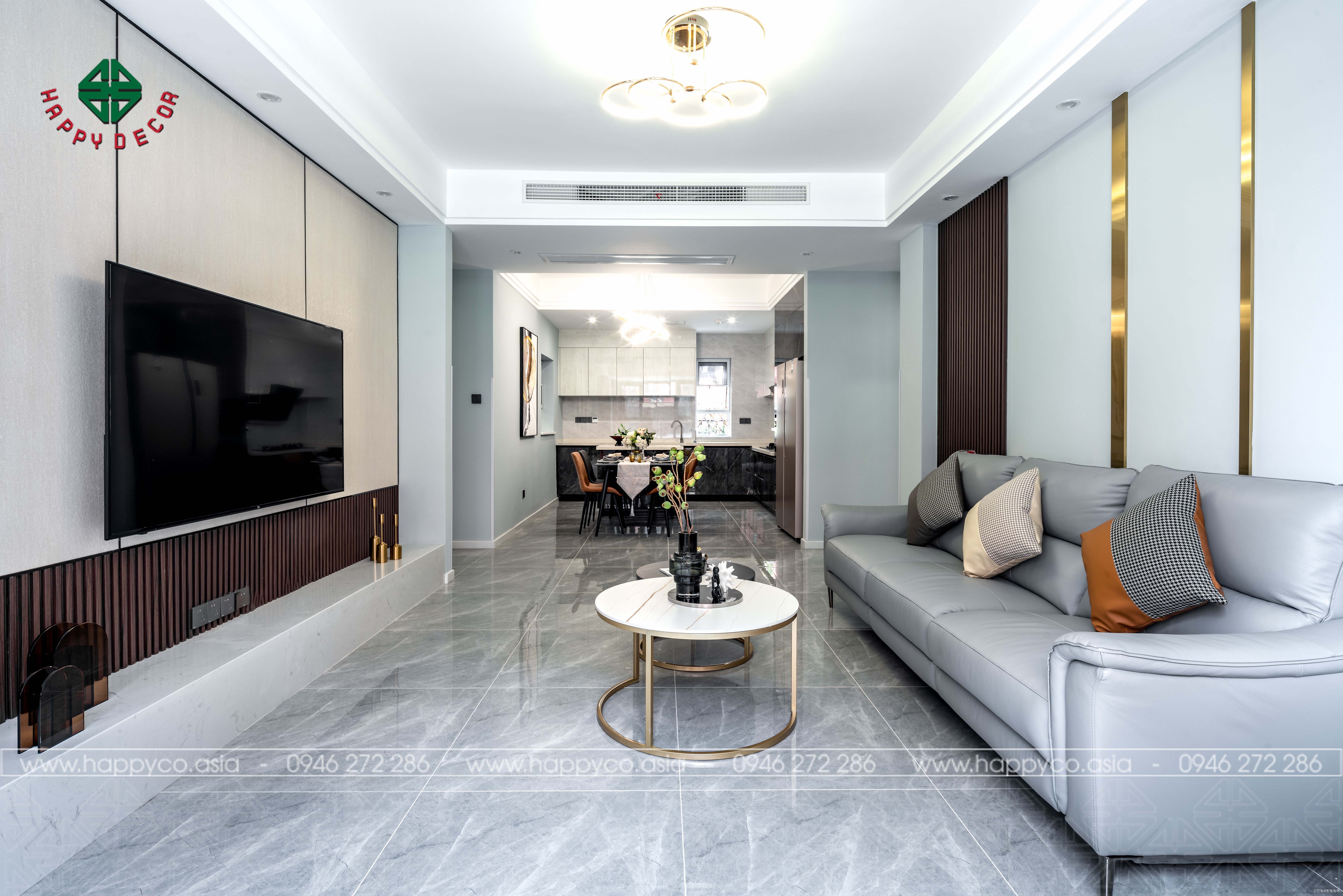 noi-that-phong-khach-lien-bep