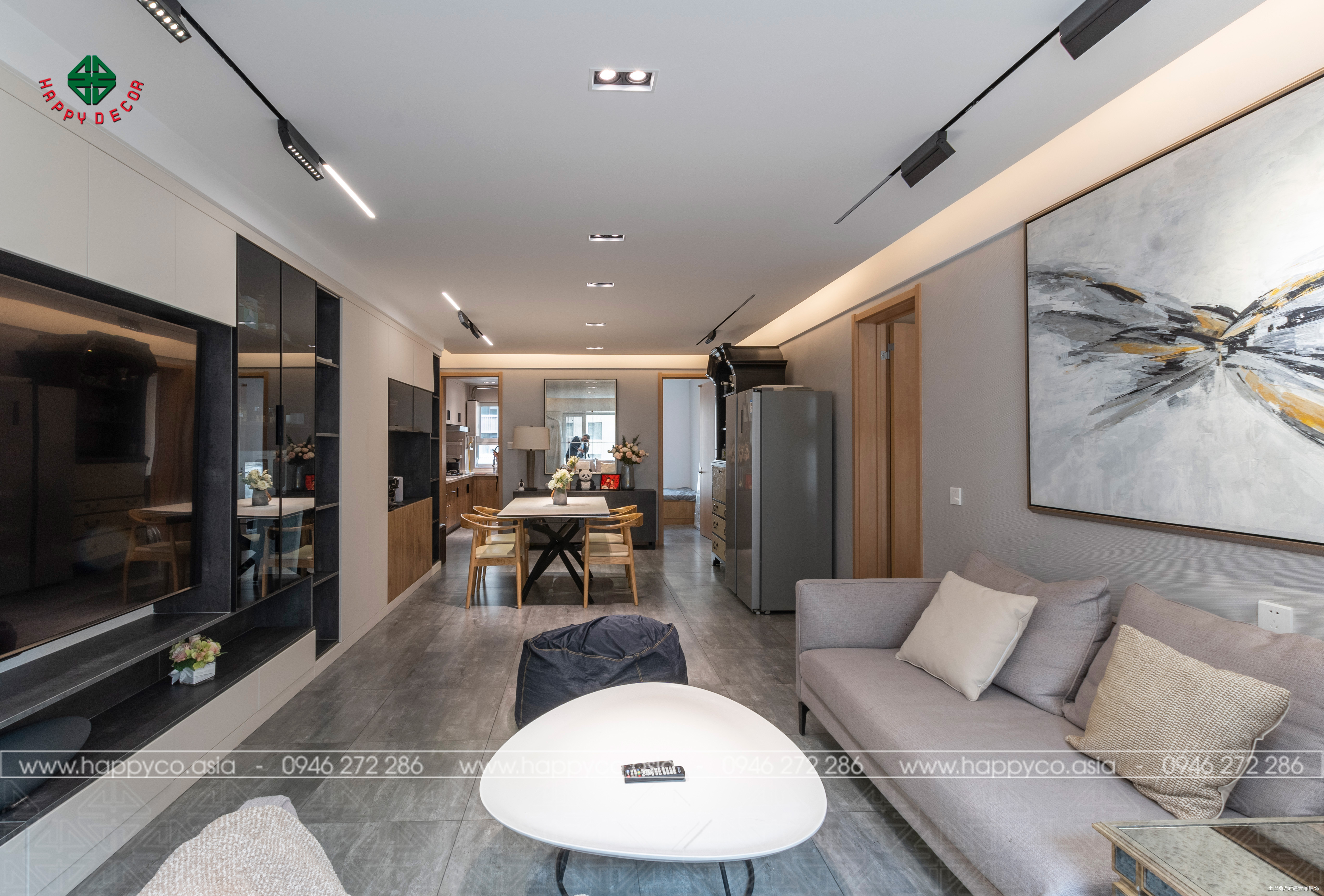 noi-that-phong-khach-lien-bep