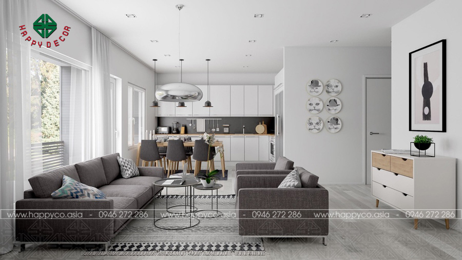 noi-that-phong-khach-lien-bep