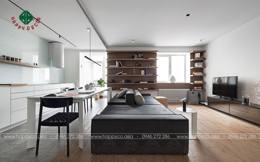 noi-that-phong-khach-lien-bep