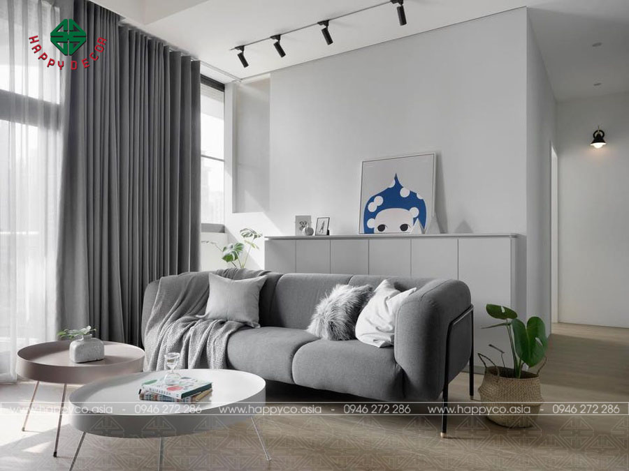 noi-that-phong-khach-lien-bep