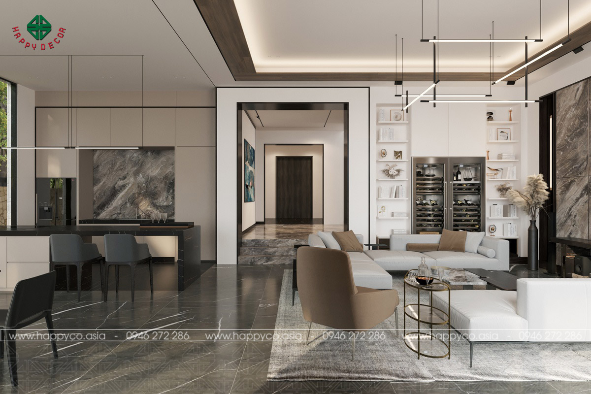 noi-that-phong-khach-lien-bep