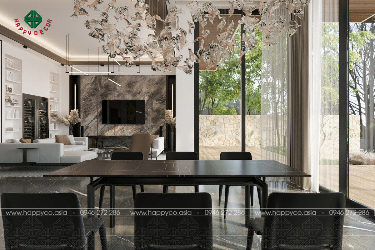 noi-that-phong-khach-lien-bep