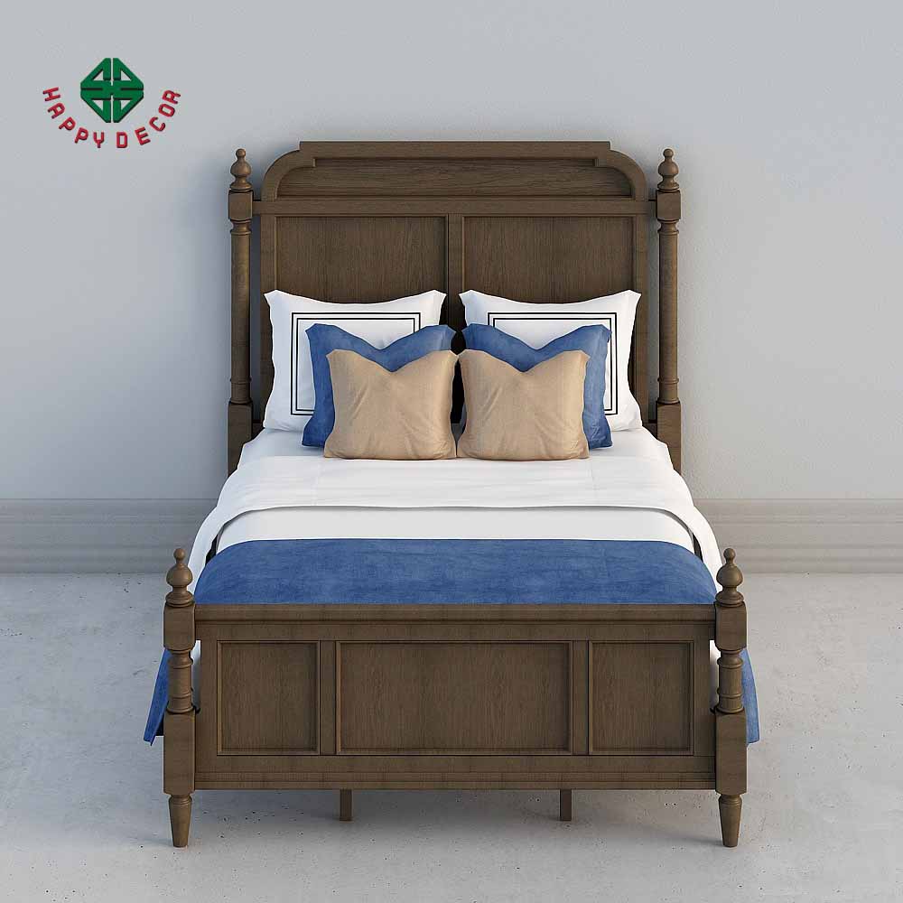 giuong-go-dep-happyco