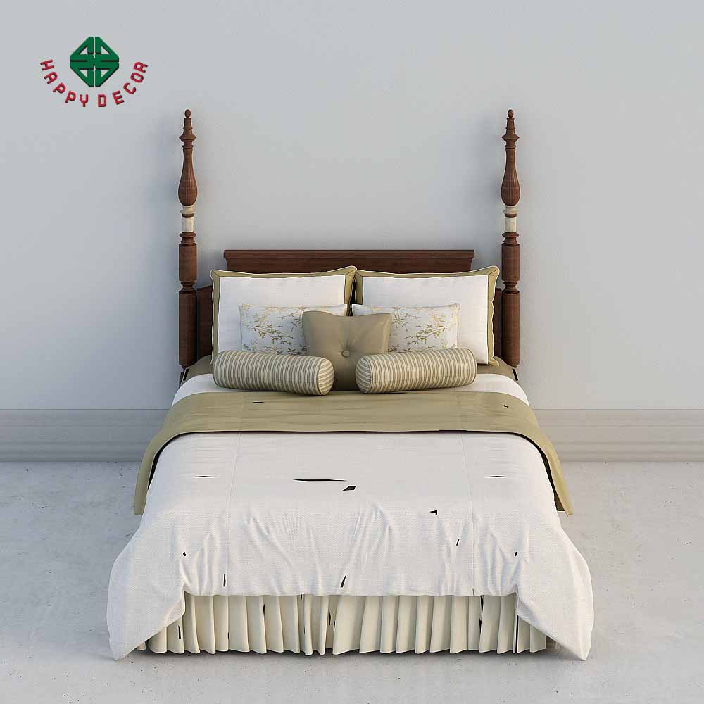 giuong-go-dep-happyco