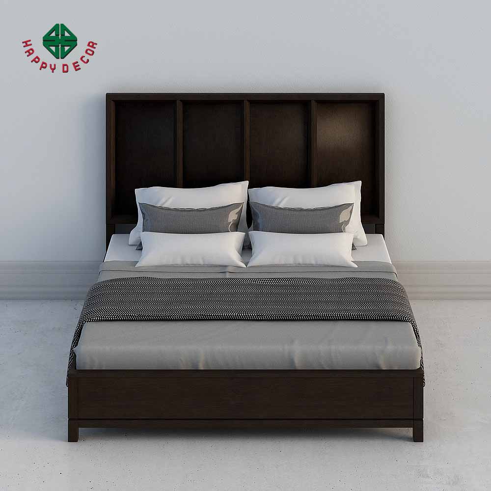 giuong-go-dep-happyco