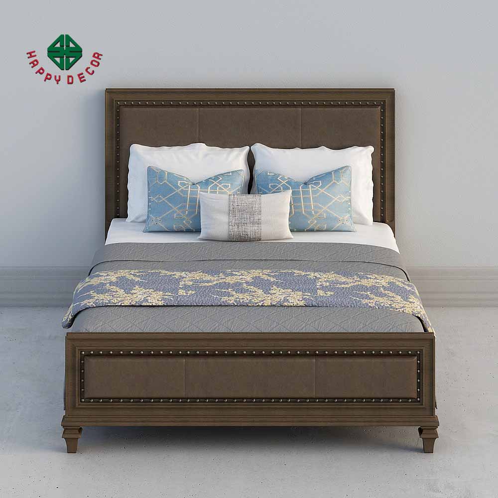 giuong-go-dep-happyco