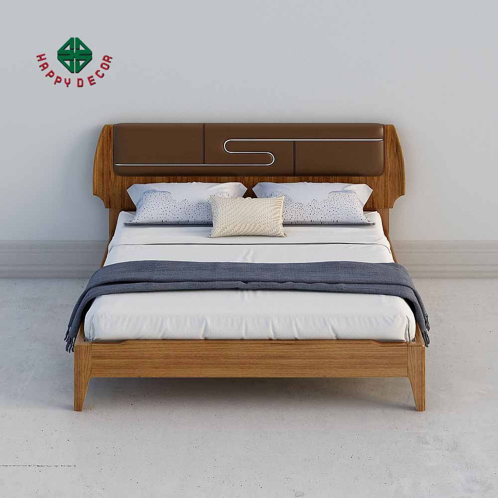 giuong-go-dep-happyco