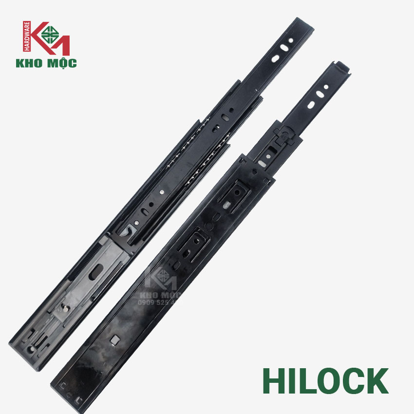 ray-truot-bi-giam-chan