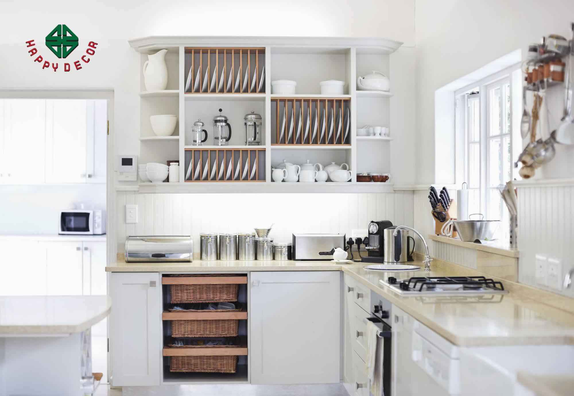 mau-thiet-ke-noi-that-phong-bep-happyco