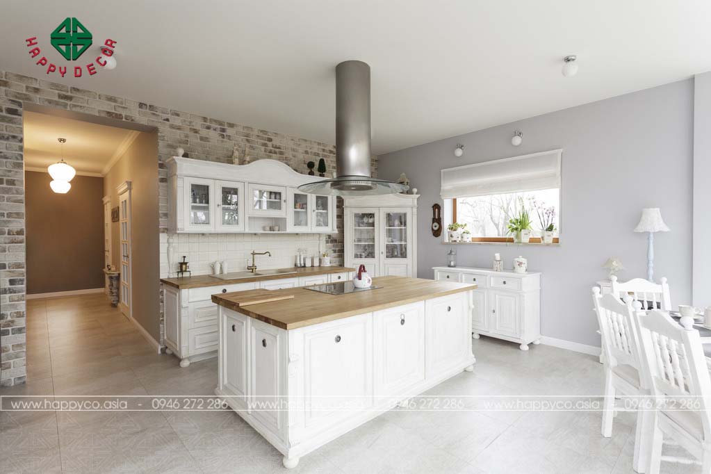 mau-thiet-ke-noi-that-phong-bep-happyco