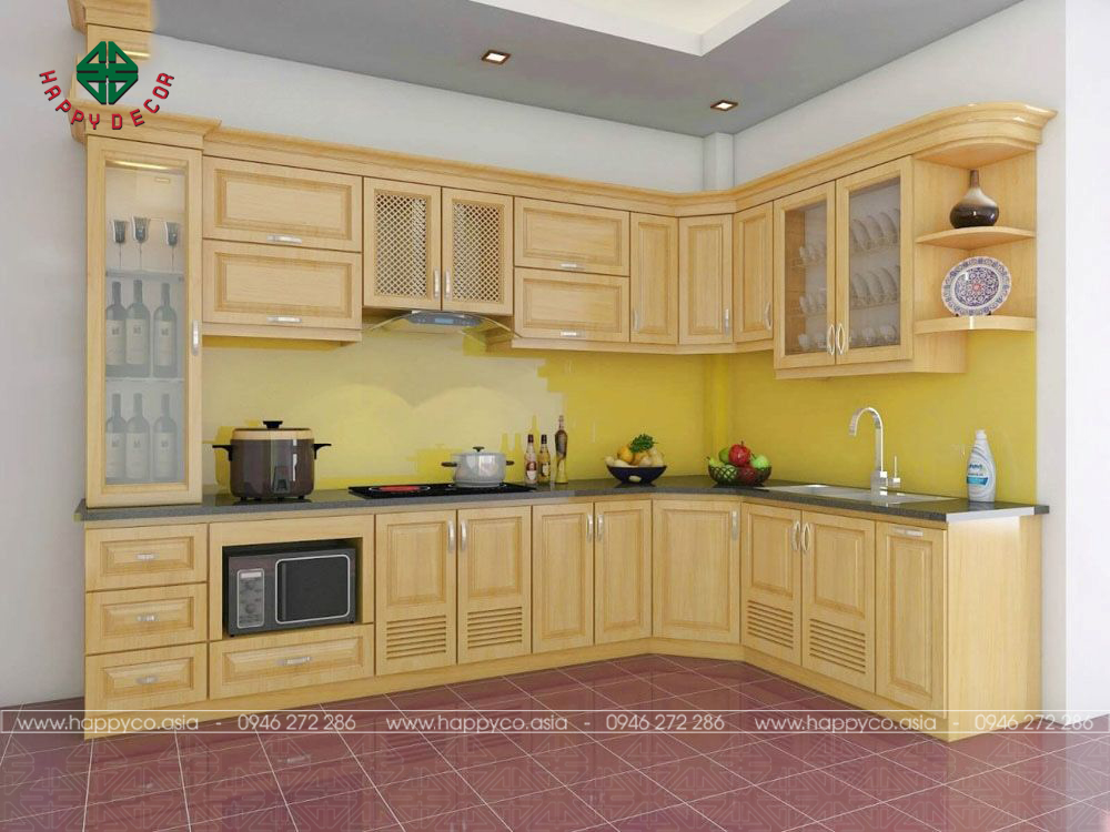 mau-thiet-ke-noi-that-phong-bep-happyco