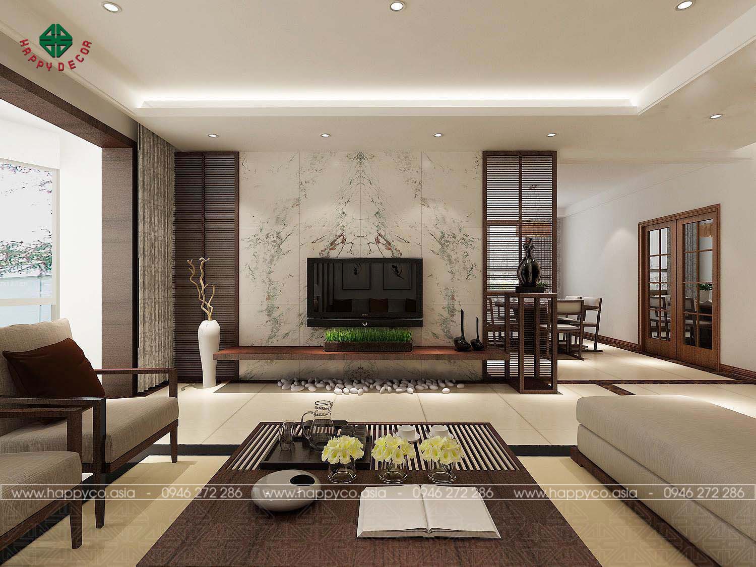 ke-tivi-phong-khach-happyco