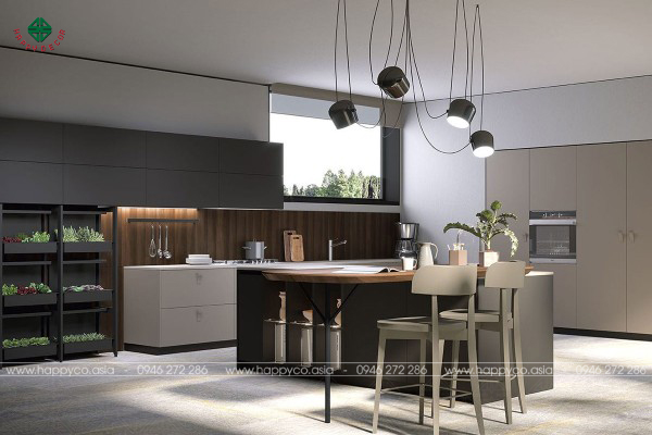 loi-khuyen-khi-mua-do-noi-that-bang-go