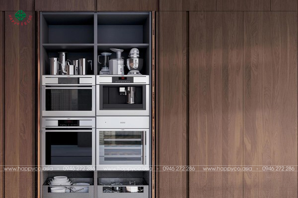 thiet-ke-noi-that-go-tu-nhien