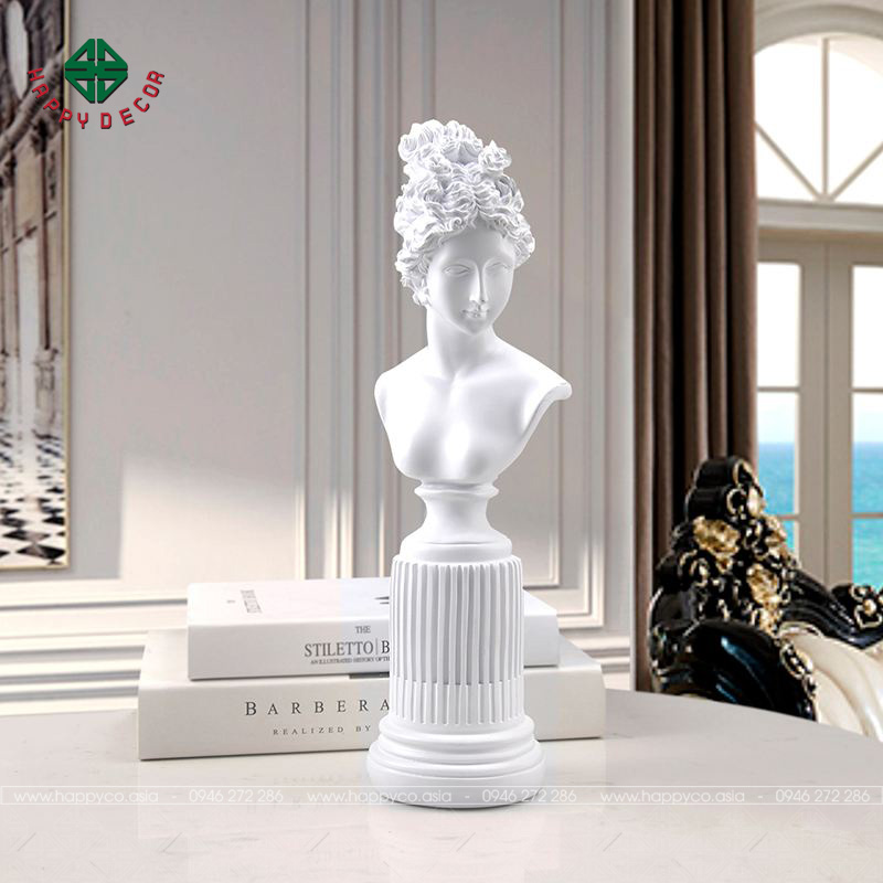 10-do-trang-tri-phong-ngu