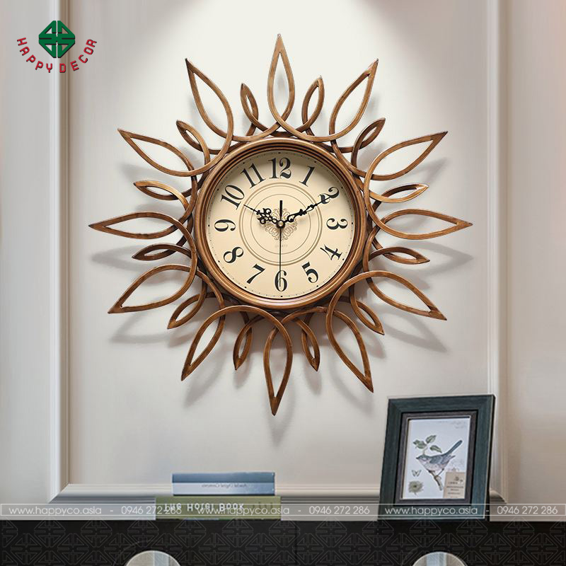 10-do-trang-tri-phong-ngu