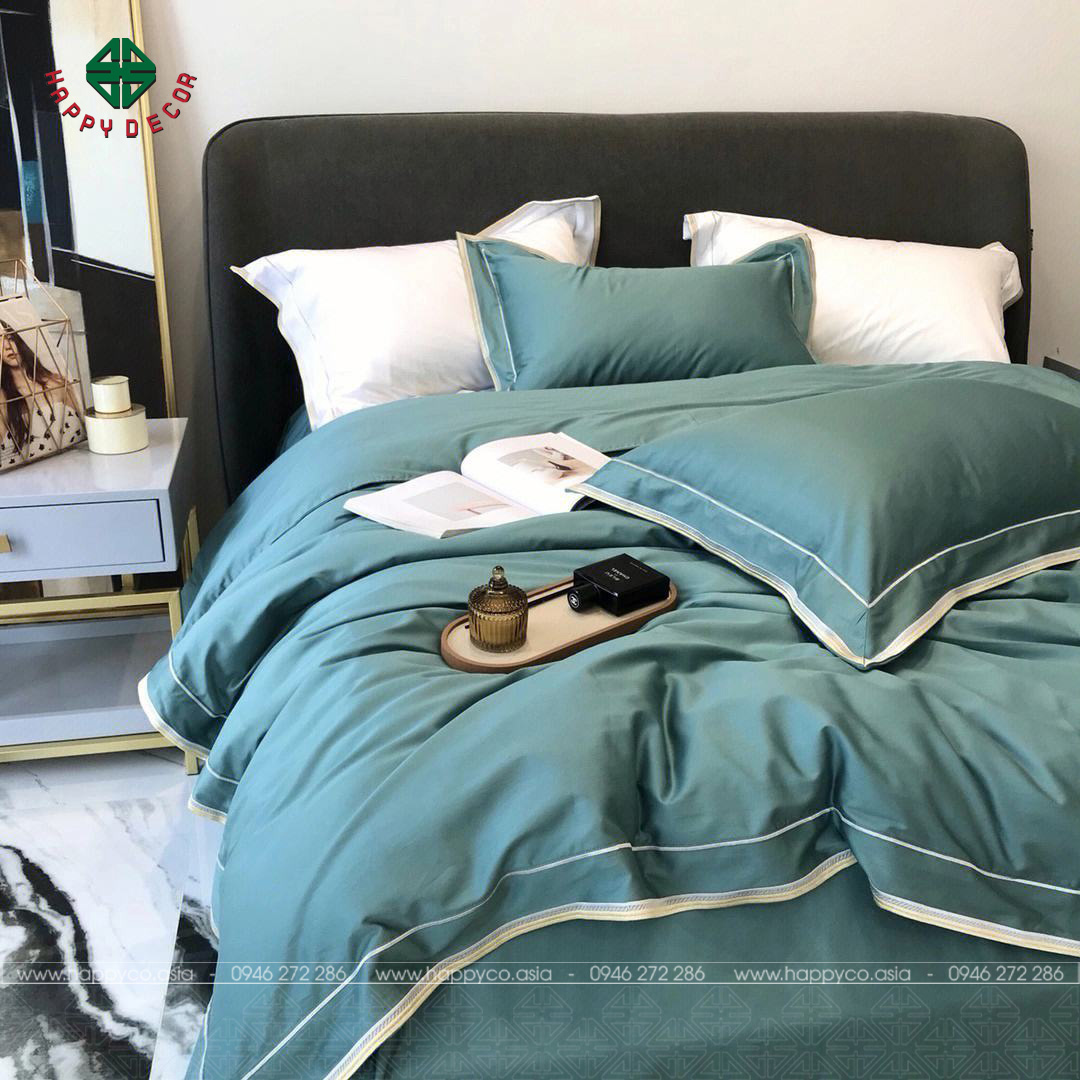 10-do-trang-tri-phong-ngu