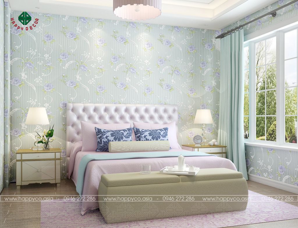 10-do-trang-tri-phong-ngu