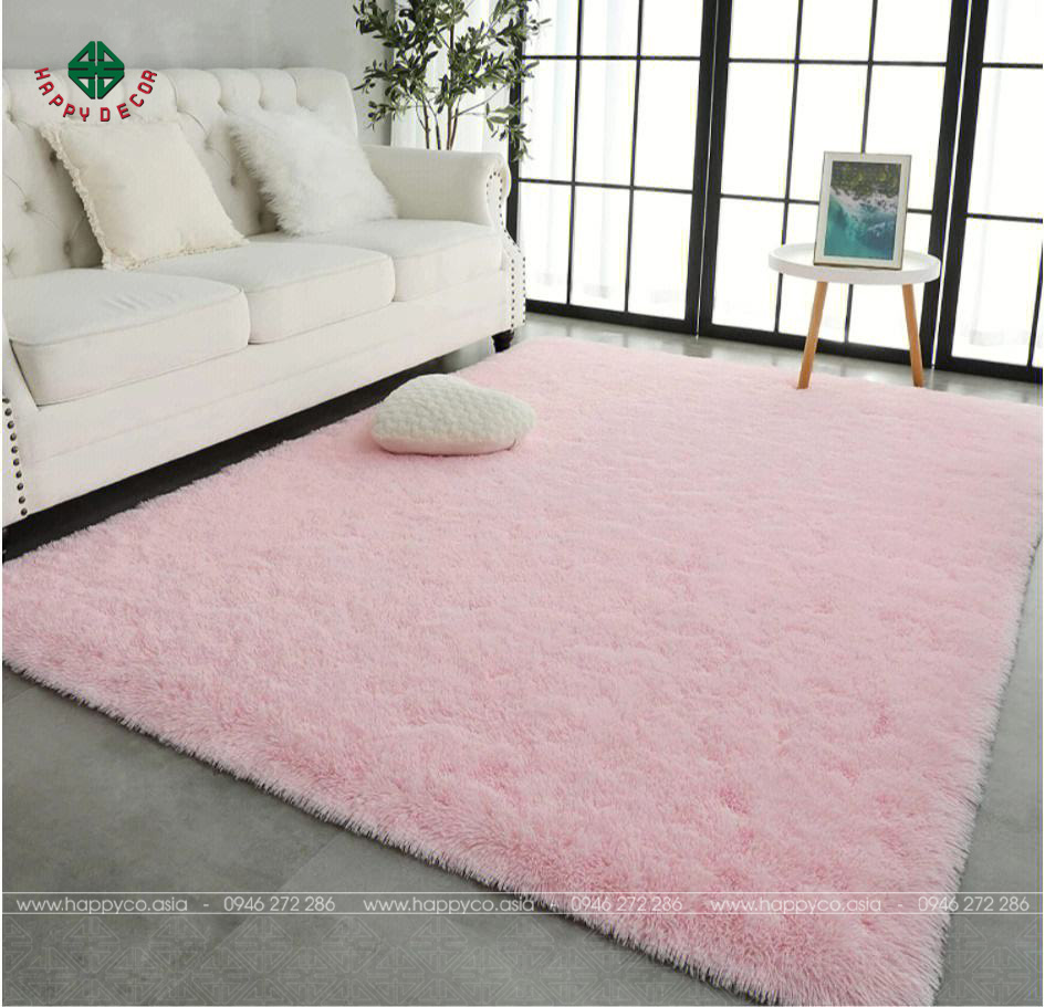 10-do-trang-tri-phong-ngu