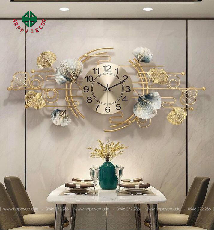 10-do-trang-tri-phong-ngu