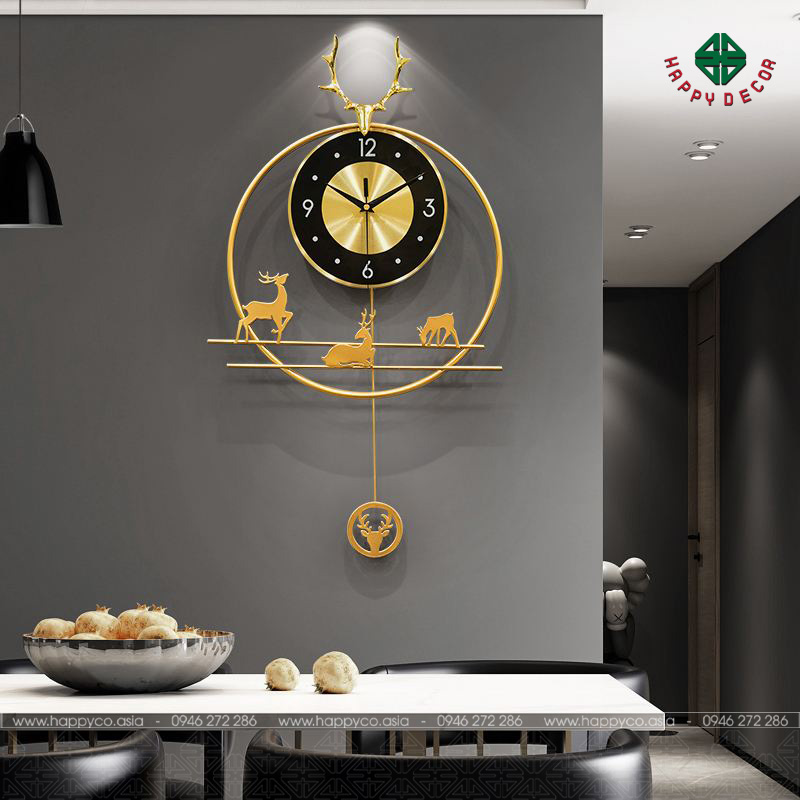 10-do-trang-tri-phong-ngu