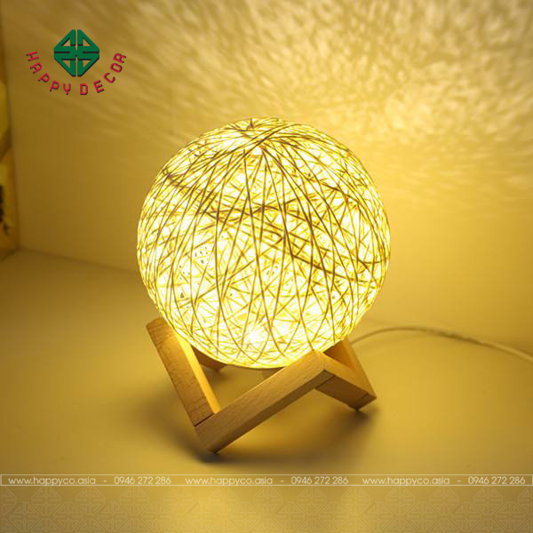 10-do-trang-tri-phong-ngu