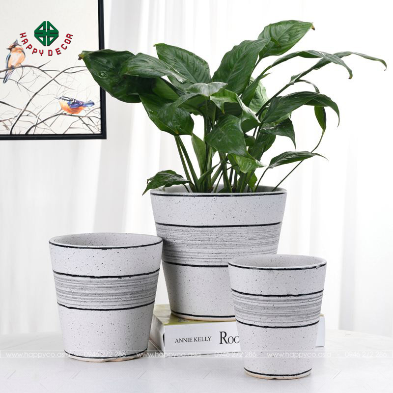 10-do-trang-tri-phong-ngu