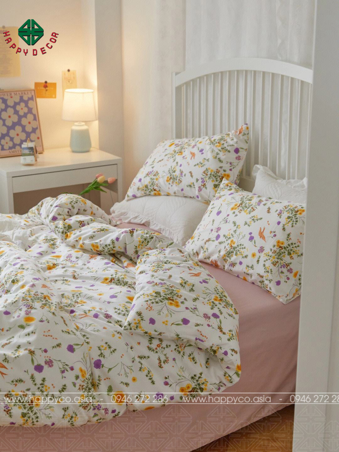 10-do-trang-tri-phong-ngu