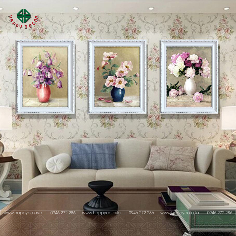 10-do-trang-tri-phong-ngu