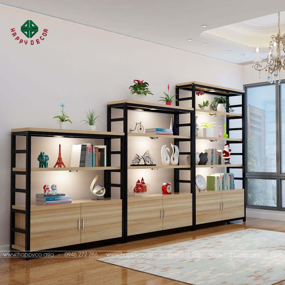 ke-go-dung-phong-khach-happy-decor