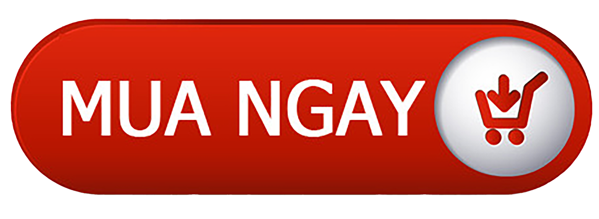 but-sap-mau-che-khuyet-diem-kho-moc