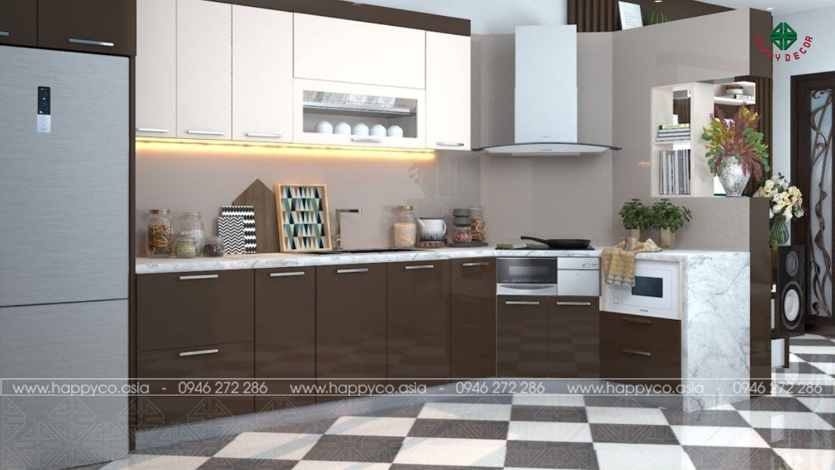 thiet-ke-tu-bep-tren