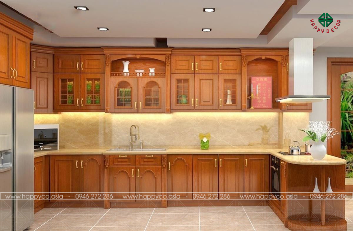 thiet-ke-tu-bep-tren