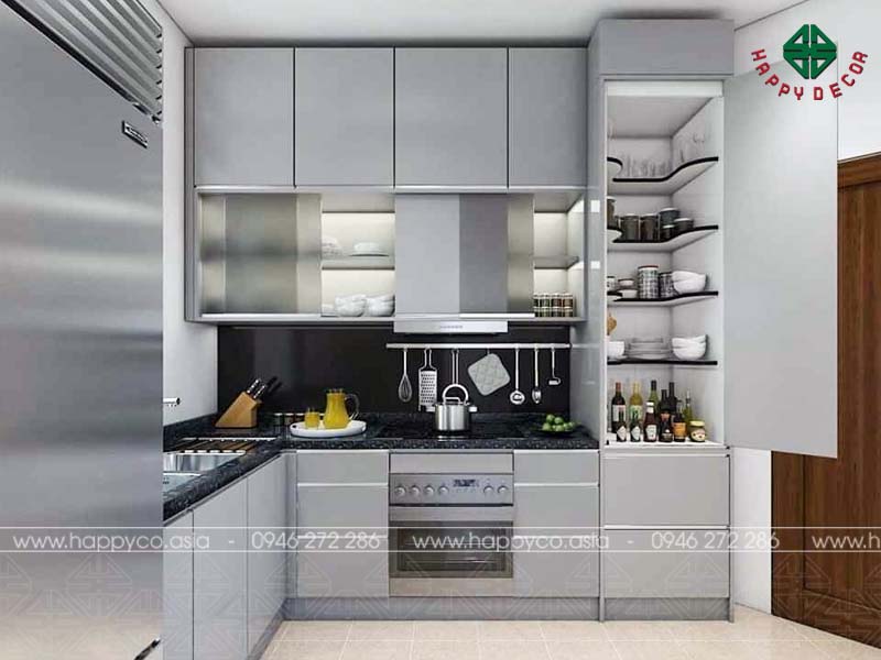 thiet-ke-tu-bep-tren