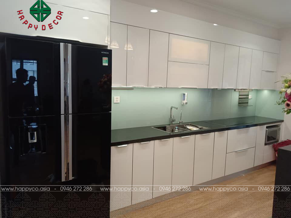 thiet-ke-tu-bep-tren