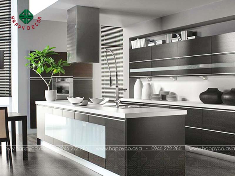 thiet-ke-tu-bep-tren