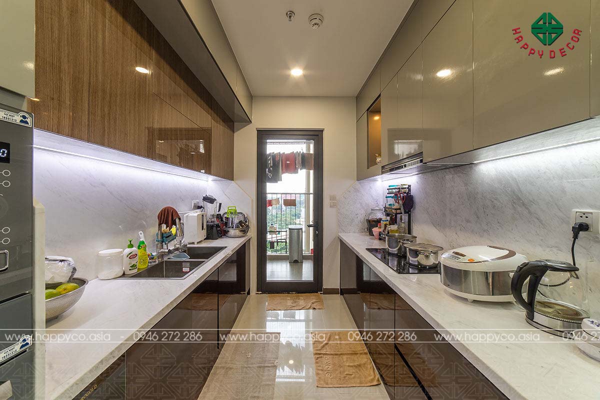 thiet-ke-tu-bep-tren