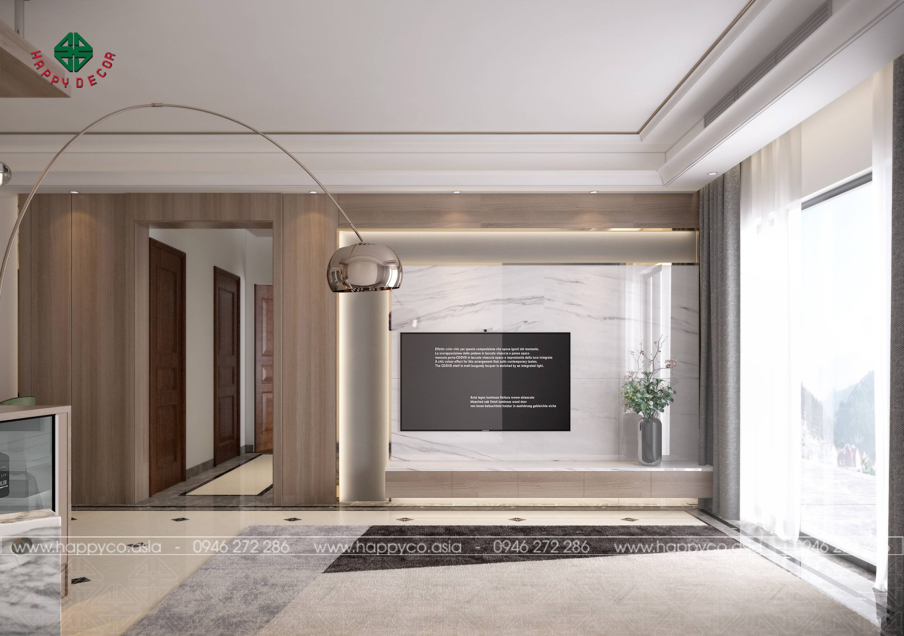 noi-that-phong-khach